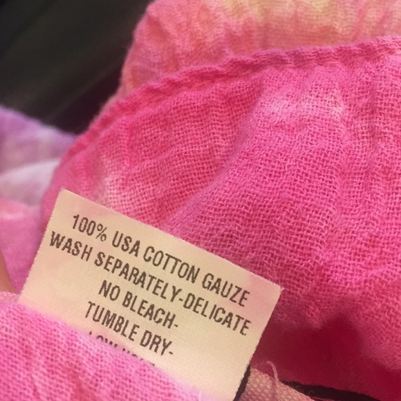 M LOVE TANJANE Dress F01 3854 - Picture 5 of 5